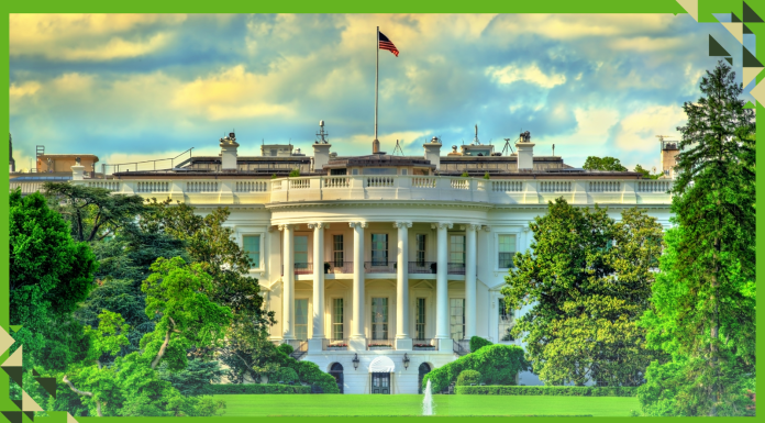 United States Pledges $1 Billion to Support Climate-Vulnerable Nations