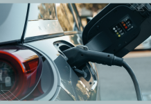 EPA’s Car Pollution Rules Would Save Americans Trillions of Dollars