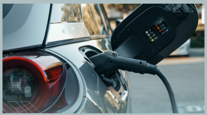 EPA’s Car Pollution Rules Would Save Americans Trillions of Dollars