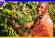 Ending World Hunger: Amplifying Local Voices for Sustainable Food Practices