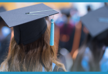 These Are the World’s Top Universities Driving the United Nations Sustainable Development Goals