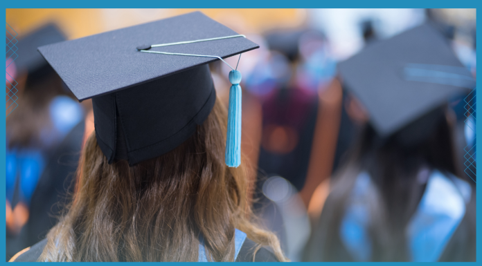 These Are the World’s Top Universities Driving the United Nations Sustainable Development Goals