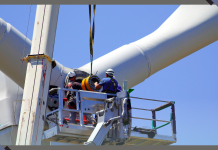 Iron & Earth Lands $16M to Help Fossil Fuel Workers Enter Net-Zero Jobs