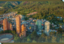 How Biodiversity Conservation Can Unlock Opportunities for Latin America and the Caribbean