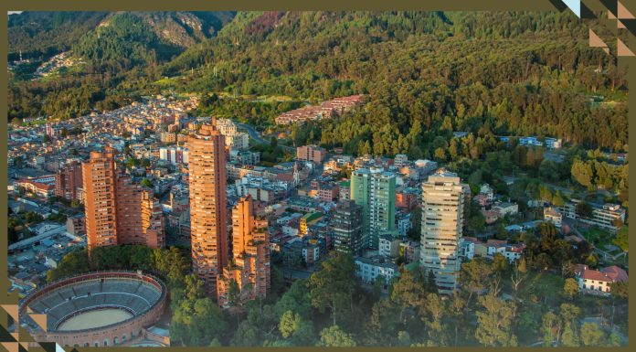 How Biodiversity Conservation Can Unlock Opportunities for Latin America and the Caribbean