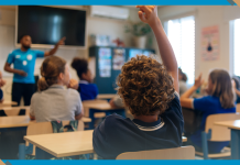 How Should We Teach Climate Change in Schools? It Starts with ‘Turbo Charging’ Teacher Education