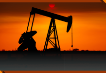 Texas Capital Calls for End to Fossil Fuels and Just Transition to Renewable Energy