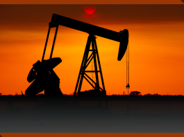 Texas Capital Calls for End to Fossil Fuels and Just Transition to Renewable Energy