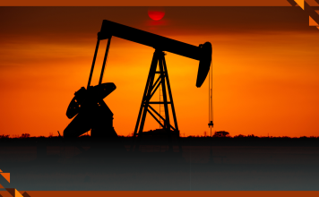 Texas Capital Calls for End to Fossil Fuels and Just Transition to Renewable Energy