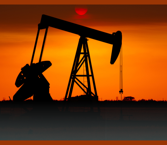 Texas Capital Calls for End to Fossil Fuels and Just Transition to Renewable Energy