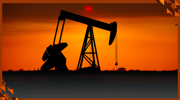 Texas Capital Calls for End to Fossil Fuels and Just Transition to Renewable Energy