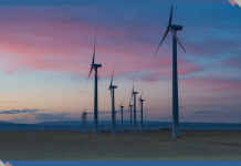 This is How Oman Can Become a Clean Hydrogen Producing Powerhouse