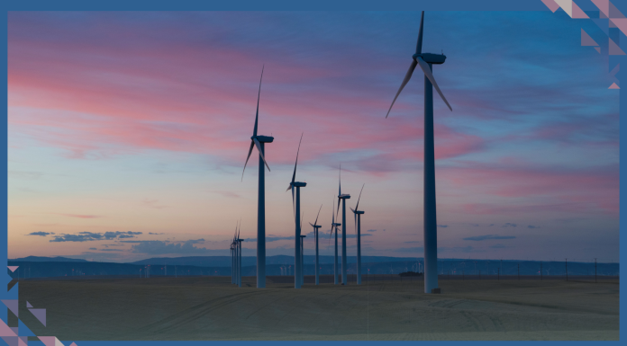 This is How Oman Can Become a Clean Hydrogen Producing Powerhouse