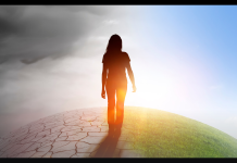 Portuguese Youths Sue 33 European Governments at EU Court in Largest Climate Case Ever