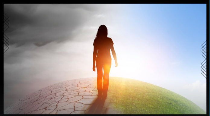 Portuguese Youths Sue 33 European Governments at EU Court in Largest Climate Case Ever