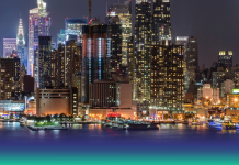 We Don’t Have Time: Climate Solutions and the Road to COP28