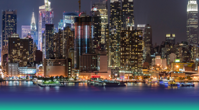 We Don’t Have Time: Climate Solutions and the Road to COP28