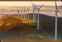 Offshore Wind Could Create Tens of Thousands of U.S. Jobs