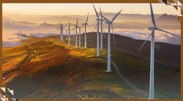 Offshore Wind Could Create Tens of Thousands of U.S. Jobs