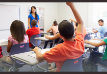 New Jersey Establishes Nation’s First Office of Climate Education