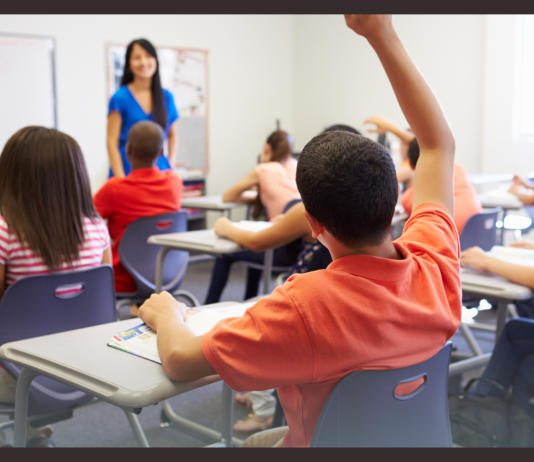 New Jersey Establishes Nation’s First Office of Climate Education