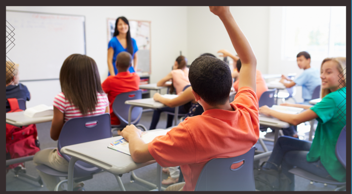 New Jersey Establishes Nation’s First Office of Climate Education