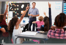 Why Corporations, Governments, NGOs and Educators Must All Help Deliver Sustainability Education