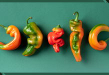 How ‘Ugly’ Fruit and Vegetables Could Tackle Food Waste and Solve Supermarket Supply Shortages