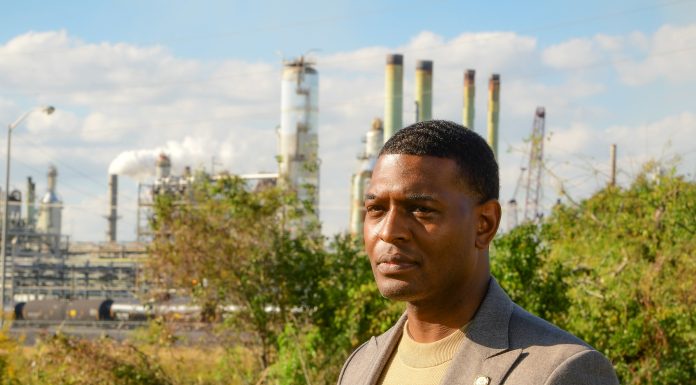 U.S. EPA Announces $2 Billion in Funding to Support Environmental Justice Communities