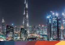 We Don’t Have Time: Challenges and Solutions to Combating Climate Chaos