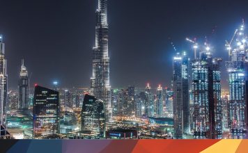 We Don’t Have Time: Challenges and Solutions to Combating Climate Chaos