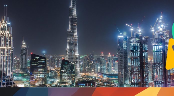 We Don’t Have Time: Challenges and Solutions to Combating Climate Chaos