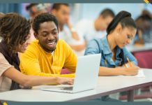 College Campuses Launch New ‘Climate Studies’ Majors