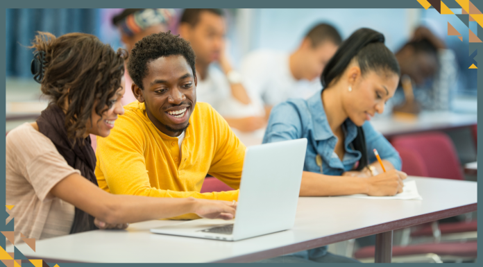 College Campuses Launch New ‘Climate Studies’ Majors