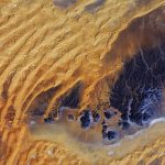 New Perspectives: Empowering Creative Thinking for a Sustainable Future