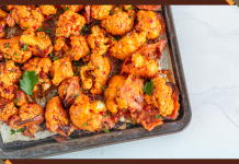 Switching to Plant-Based Diets Means Cleaner Air – and it Could Save More than 200,000 Lives Around the World