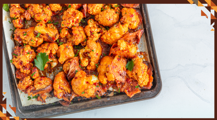 Switching to Plant-Based Diets Means Cleaner Air – and it Could Save More than 200,000 Lives Around the World