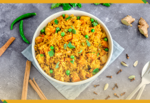 Veganuary’s Impact Has Been Huge – Here are the Stats to Prove It