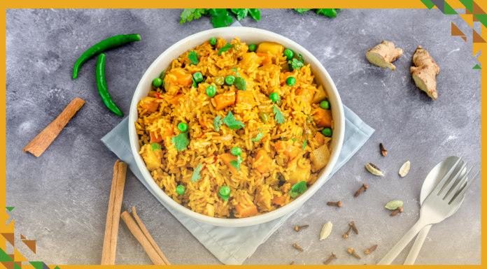 Veganuary’s Impact Has Been Huge – Here are the Stats to Prove It