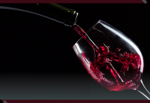 How Drinking Sustainable Wine Can Help Vineyards and the Planet