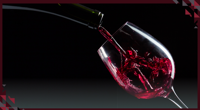 How Drinking Sustainable Wine Can Help Vineyards and the Planet