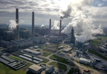 EPA has Tightened its Target for Deadly Particle Pollution − States Need More Tools to Reach it