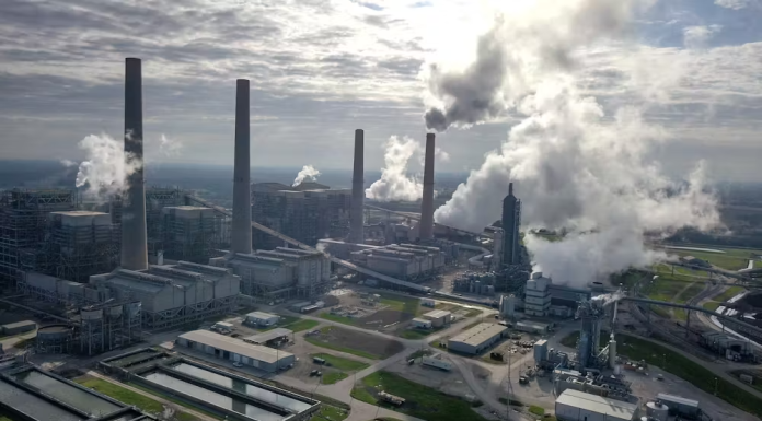 EPA has Tightened its Target for Deadly Particle Pollution − States Need More Tools to Reach it