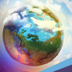 The Earth System Treaty: A Necessary Framework to Repair our Planet