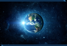 The First Whole-Earth Cultural Movement: Human Redemption and the Earth System Treaty