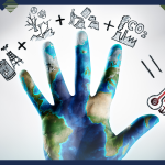 Earth Day 2024: ‘Green Muscle Memory’ and Climate Education Promote Behaviour Change