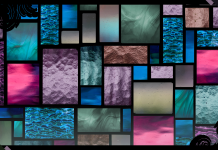 ‘Not Alone, but With Others.’ Pastor Helps Faith Leaders Speak Up on Climate Change