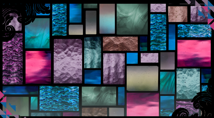 ‘Not Alone, but With Others.’ Pastor Helps Faith Leaders Speak Up on Climate Change