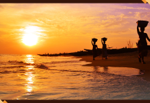 Advancing the Rights of Girls and Women Promotes Justice and is Also Effective Climate Action