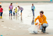 Climate Anxiety is on the Rise — Here’s What We Do About it